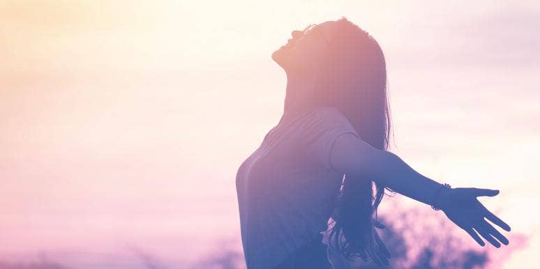 The Weird Reason More Women Are Becoming Born-Again Virgins The Weird Reason More Women Are Becoming Born-Again Virgins