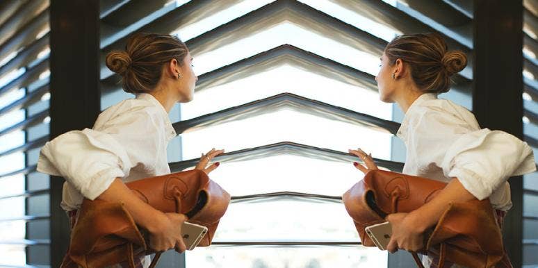 15 Signs You're A Terrible Boss 15 Signs You're A Terrible Boss