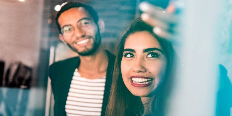The Devastating Reality Of Falling Hopelessly In Love With Your Boss The Devastating Reality Of Falling Hopelessly In Love With Your Boss