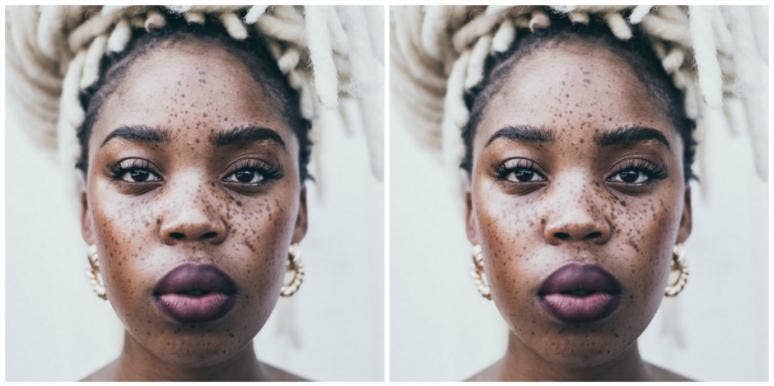 How To Be More Assertive & Improve Communication Skills So People Respect You How To Be More Assertive & Improve Communication Skills So People Respect You