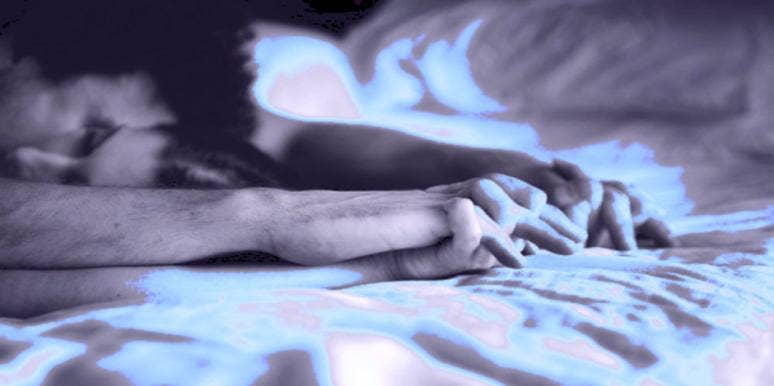 3 Best Sex Positions Both Men And Women Love 3 Best Sex Positions Both Men And Women Love