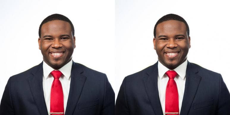 Who Shot Botham Jean? New Details Dallas Officer Amber Guyger Shot And Killed Who Shot Botham Jean? New Details Dallas Officer Amber Guyger Shot And Killed