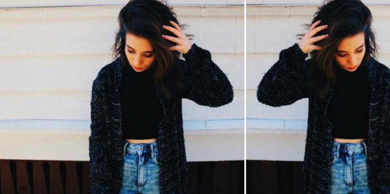 5 Ways You Sabotage Your Own Relationships 5 Ways You Sabotage Your Own Relationships