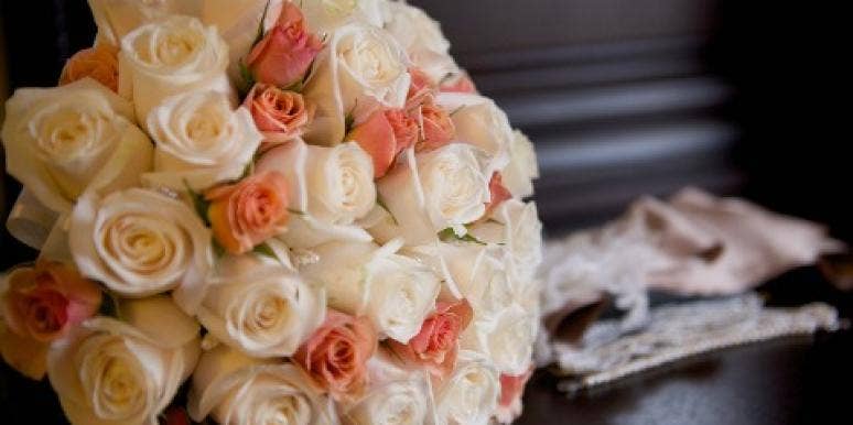 Can Your Childhood Predict Your Luck In Marriage?
