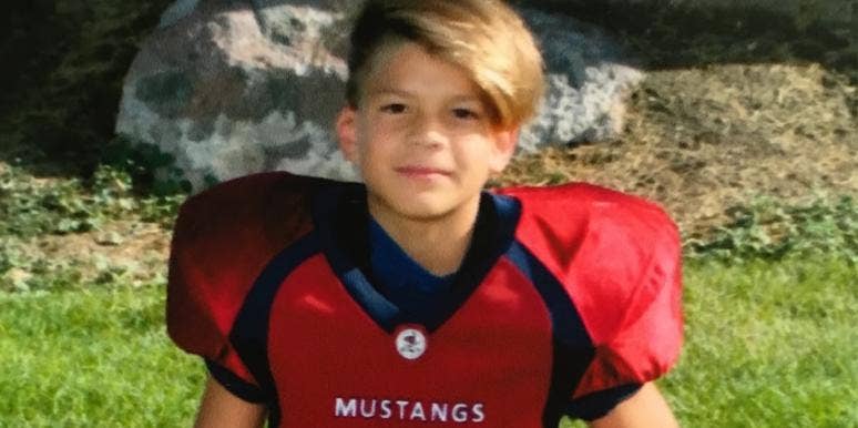 What Is The Fainting Game? New Details About The 12-Year-Old Salt Lake City Boy Who Died Playing The Game