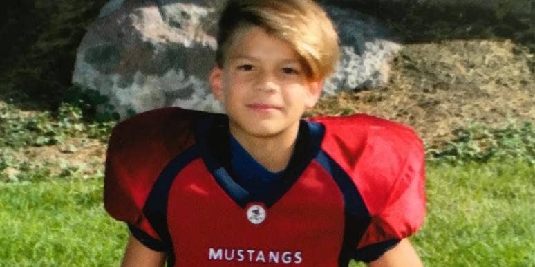What Is The Fainting Game? New Details About The 12-Year-Old Salt Lake City Boy Who Died Playing The Game What Is The Fainting Game? New Details About The 12-Year-Old Salt Lake City Boy Who Died Playing The Game