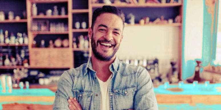 7 Most Important Qualities Of A Good Man 7 Most Important Qualities Of A Good Man