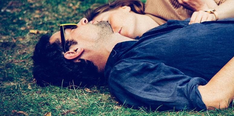 getting help for depression, talking to your partner about mental health getting help for depression, talking to your partner about mental health