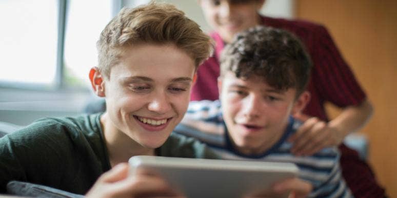 gift ideas for teen boys gift ideas for teen boys