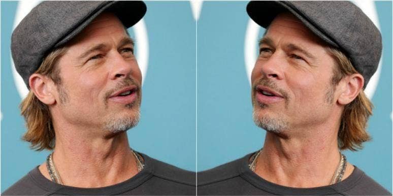 10 Celebrity Men Who Are Known For Having Small Penises 10 Celebrity Men Who Are Known For Having Small Penises