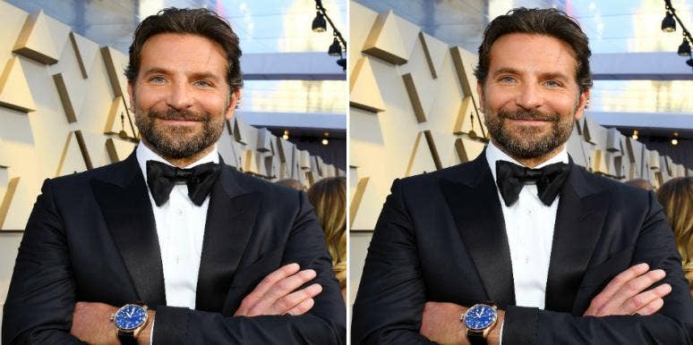 Did Bradley Cooper Have Plastic Surgery? Check Out These Before & After Photos Did Bradley Cooper Have Plastic Surgery? Check Out These Before & After Photos