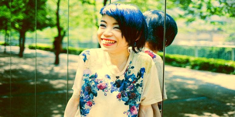 Once You Accept These 5 Brutally Honest Truths, You Can Live A Full Life Once You Accept These 5 Brutally Honest Truths, You Can Live A Full Life