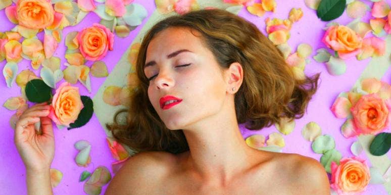 7 Crucial Things To Remember When Your Life Feels Impossible 7 Crucial Things To Remember When Your Life Feels Impossible
