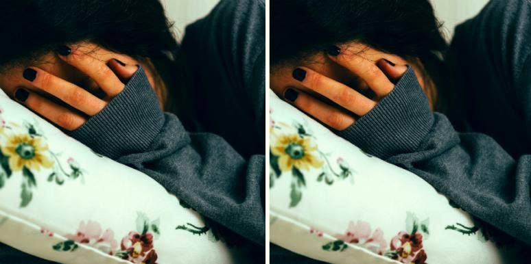 effects of abuse effects of abuse