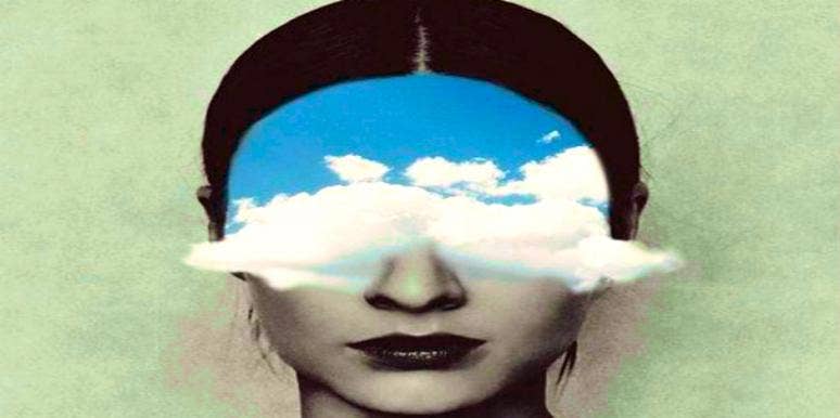 Psychology Facts Everyone Needs To Know Psychology Facts Everyone Needs To Know
