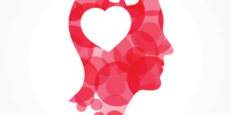 3 Surprising Ways The Brain Affect Your Love 3 Surprising Ways The Brain Affect Your Love