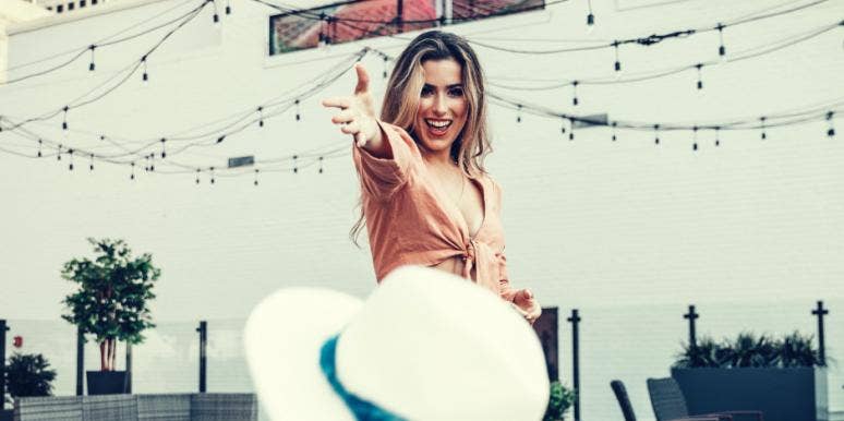 How To Be Happy Using Brain Chemicals Like Serotonin, Oxytocin, Dopamine, Endorphins How To Be Happy Using Brain Chemicals Like Serotonin, Oxytocin, Dopamine, Endorphins