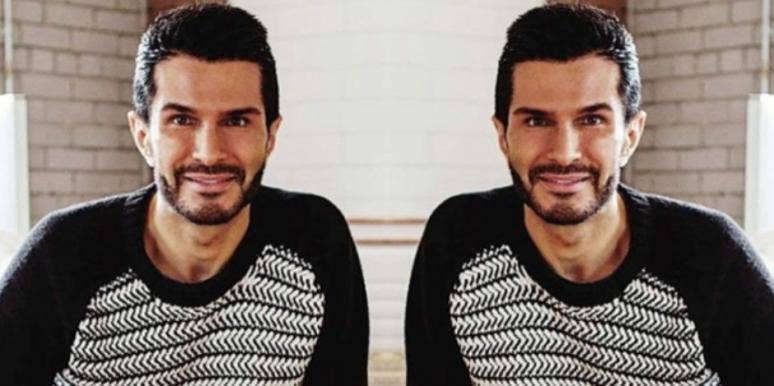 How Did Brandon Truaxe Die? Deciem Founder Dead Suicide Rumors Cause Of Death How Did Brandon Truaxe Die? Deciem Founder Dead Suicide Rumors Cause Of Death