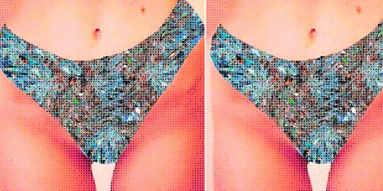 What To Know Before Getting Your First Brazilian Wax What To Know Before Getting Your First Brazilian Wax