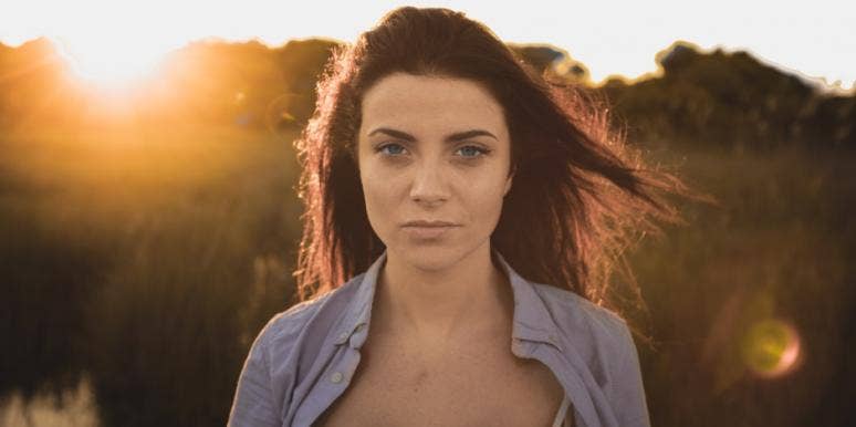 How To Get Over A Breakup With An Ex After Dealing With Their Narcissistic Personality Traits & Abuse How To Get Over A Breakup With An Ex After Dealing With Their Narcissistic Personality Traits & Abuse
