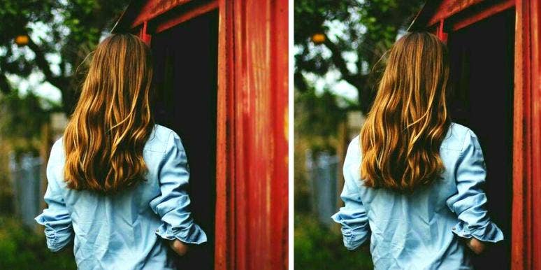 The 3 Ways To Break The Bonds Of An Abusive Relationship The 3 Ways To Break The Bonds Of An Abusive Relationship