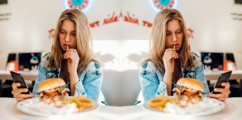 how to get over a breakup how to get over a breakup