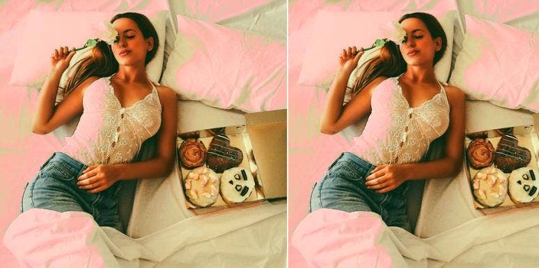 best breakup christmas gifts best breakup christmas gifts
