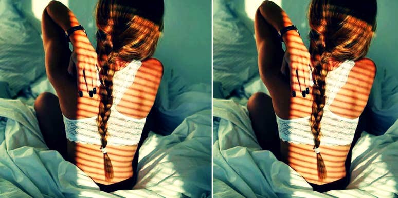 addicted to vibrator addicted to vibrator