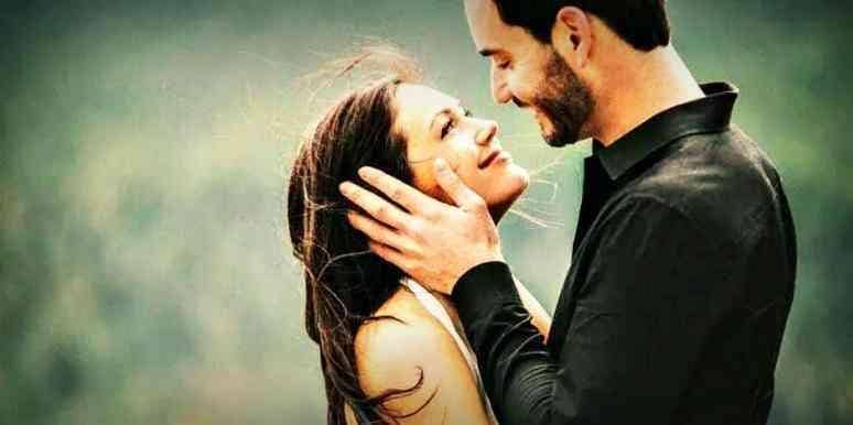 how-to-know-if-you-should-take-a-break-from-dating