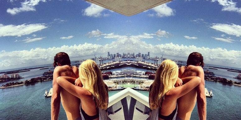 Breakup: 9 Warning Signs That A Breakup Is Coming Breakup: 9 Warning Signs That A Breakup Is Coming