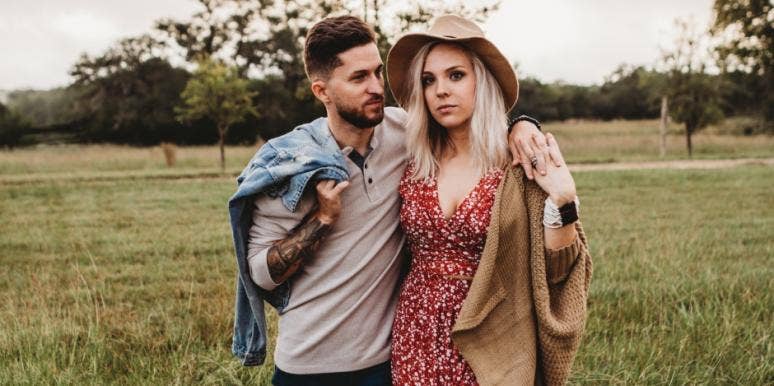 How To Break Up With Someone Who Is A Narcissist How To Break Up With Someone Who Is A Narcissist