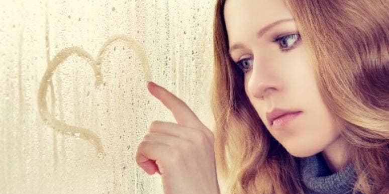 Breakup: The Do's And Don'ts To Getting Your Ex Back