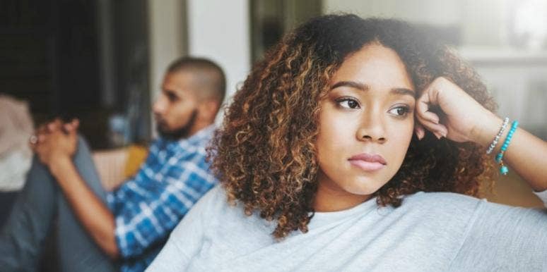 3 Reassuring Reasons Why Breaking Up With Someone Is Better Than Chasing Them 3 Reassuring Reasons Why Breaking Up With Someone Is Better Than Chasing Them