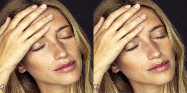5 Breakup Rules You Need To Set To Heal Your Heart 5 Breakup Rules You Need To Set To Heal Your Heart