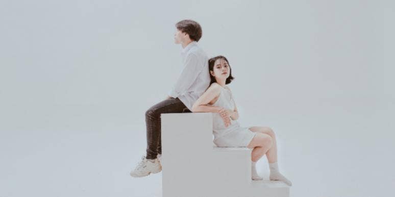 Why It Takes So Long To Get Over A Breakup, By Zodiac Sign Why It Takes So Long To Get Over A Breakup, By Zodiac Sign