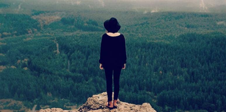 how to move on how to move on
