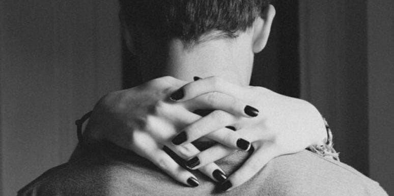 breakup Everyone Is Irreplaceable Until You Breakup And Replace Them
