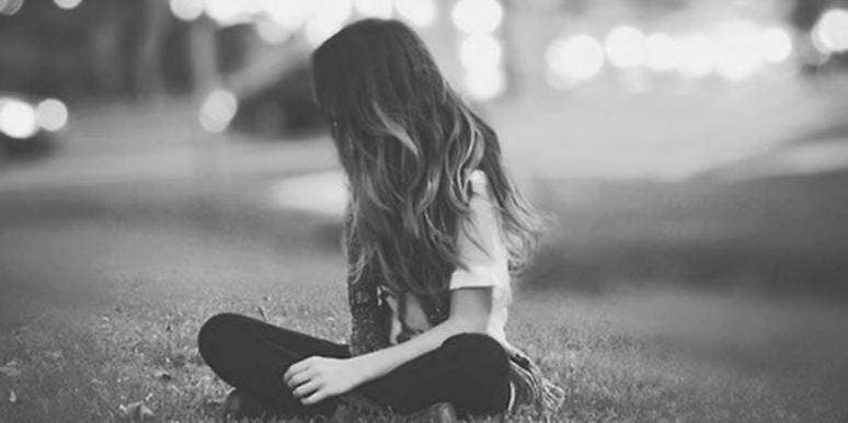 breakup If He Doesn't Feel Lucky To Have You, It's Time To Break Up