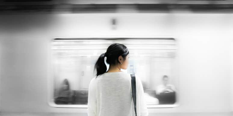Questions To Ask Before Getting A Divorce Questions To Ask Before Getting A Divorce
