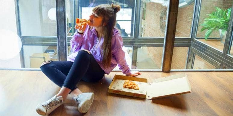 how to get over a breakup how to get over a breakup