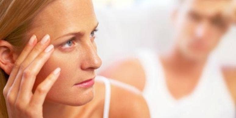 Breakup Advice: The 6 Worst Reasons To Stay In A Relationship Breakup Advice: The 6 Worst Reasons To Stay In A Relationship