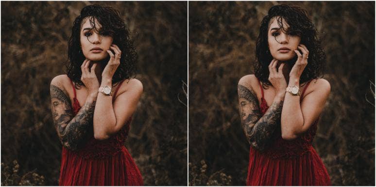 How To Get Over A Breakup, Move On, & Heal Your Broken Heart How To Get Over A Breakup, Move On, & Heal Your Broken Heart