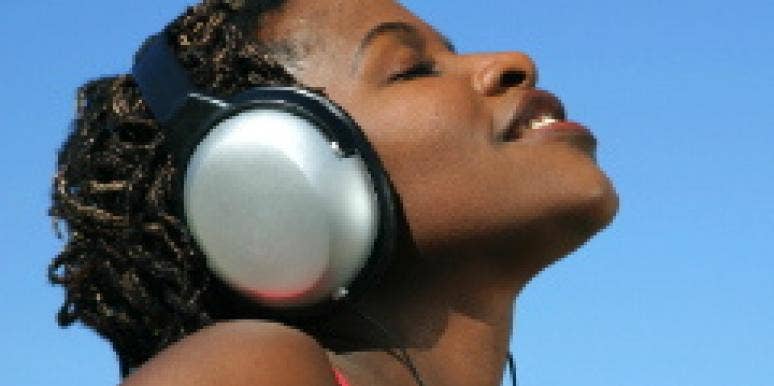 Top 10 Breakup Songs Of 2008 music