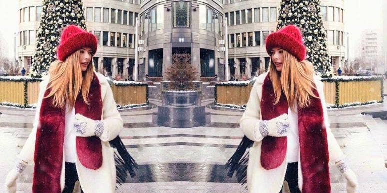 how to deal with a holiday breakup how to deal with a holiday breakup