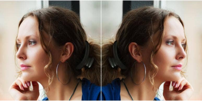 Overcoming Fear, Anxiety, & Worry Of Breast Cancer Recurrence So You Can Move On Overcoming Fear, Anxiety, & Worry Of Breast Cancer Recurrence So You Can Move On