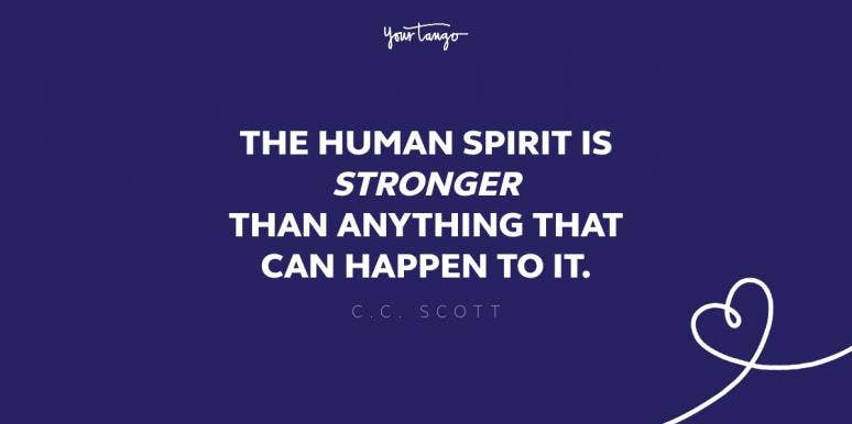 breast cancer survivor quotes breast cancer survivor quotes