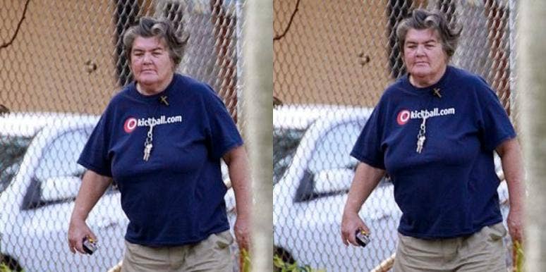 Who Is Brenda Woodard? New Details Nikolas Cruz Biological Mom Gave Up Adoption Who Is Brenda Woodard? New Details Nikolas Cruz Biological Mom Gave Up Adoption