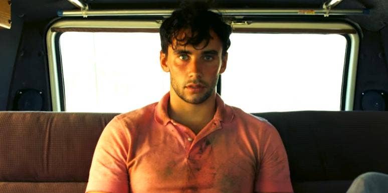Brendan Morais Brendan Morais