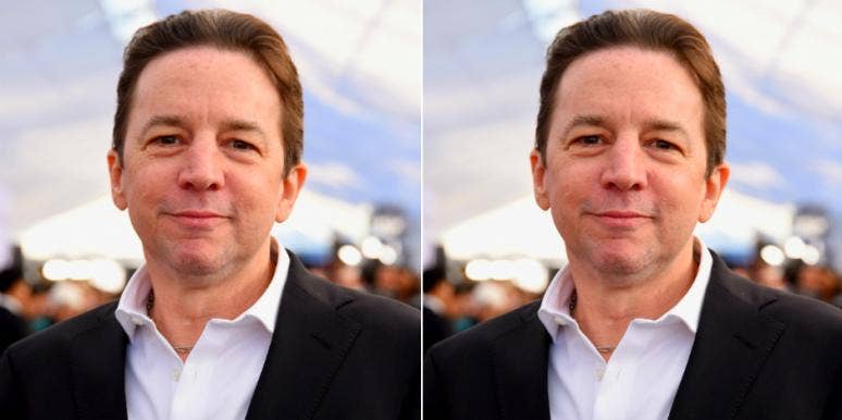 How Did Brian Tarantina Die? Cause Of Death Of 'The Marvelous Mrs. Maisel' Actor At 60 How Did Brian Tarantina Die? Cause Of Death Of 'The Marvelous Mrs. Maisel' Actor At 60