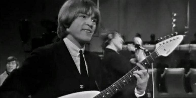 How Did Brian Jones Die? The Rolling Stones Guitarist's Mysterious Death To Be Explored In New Special How Did Brian Jones Die? The Rolling Stones Guitarist's Mysterious Death To Be Explored In New Special